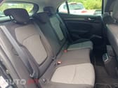 Renault Mégane 1.5 Blue dCi Limited C/PM+Pneu