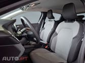 Renault Clio TCe 90 Evolution