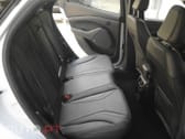 Ford Mustang Mach-E 98.7 kWh Premium