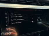Audi E-Tron 55 quattro S line