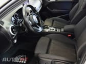 Audi A3 Sportback 40 e-tron