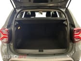 Dacia Duster 1.0 TCe ECO-G Extreme Bi-Fuel