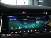 Land Rover Evoque 2.0 D150 AWD R-Dynamic S Auto