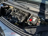 Peugeot Partner 1.5 BlueHDi Premium Standard