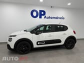 Citroen C3 1.5 BlueHDi Feel