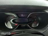 Renault Captur tce