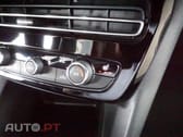 Opel Mokka-E I.V.A DEDUTÍVEL 