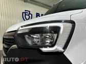 Renault Master L2H2 Confort Auto