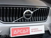 Volvo XC40 1.5 T4 PHEV Core