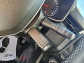 Renault Clio 1.0 TCe Intens