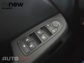 Renault Clio EVOLUTION ECO-G 100