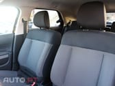 Citroen C4 Cactus 1.2 PureTech Feel