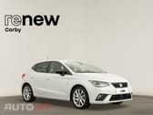 Seat Ibiza Ibiza 1.0 TSI FR