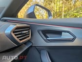 Cupra Formentor 1.4 e-Hybrid Sport DSG