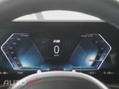BMW i4 eDrive40 Desportiva M