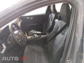 Volvo V60 2.0 T6 AWD TE Essential