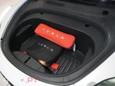 Tesla Model 3 Long Range AWD Dual Motor