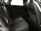 Renault Captur Captur 1.0 TCe Techno