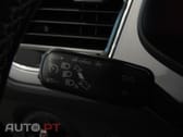 Seat Leon 1.6 TDI Reference S/S