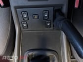 Land Rover Discovery 2.5 TD5