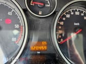 Opel Astra Caravan 1.3 CDTi Elegance