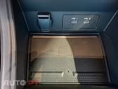 Renault Captur 1.0 TCe 100 Bi-Fuel techno