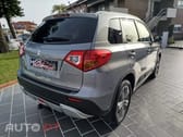 Suzuki Vitara 1.6 DDiS Special Edition 4WD