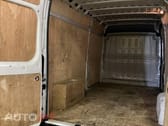Peugeot Boxer 2.2 BlueHDi 333 L3H2 Premium