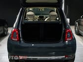 Fiat 500 1.3 16V MJ Vintage S&S