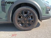Dacia Sandero Stepway Extreme+ 1.0 TCe 90cv