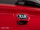 Kia Rio 1.0 T-GDi