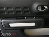 Citroen C3 1.2 PureTech YOU!