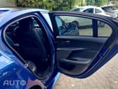 Jaguar XE 2.0 D R-Sport Aut.