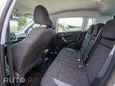 Peugeot 2008 PureTech 110 GPF Stop&Start EAT6 Signature