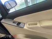 Lancia Musa 1.3 16V M-JET PLATINO