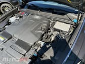 Audi Q8 50 TDI quattro Tiptronic