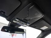 BMW 318 d Touring Pack M Auto