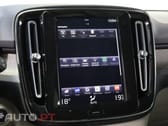 Volvo XC40 1.5 T5 Inscription PHEV