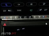 Renault Austral Austral 1.3 Mild Hybrid Techno