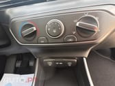 Hyundai i20 1.2 Comfort