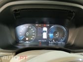 Volvo XC60 2.0 T8 PHEV Inscription AWD