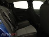 Renault Clio Clio 1.0 TCe Evolution Bi-Fuel