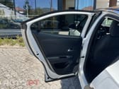 Opel Mokka 1.5 D Elegance