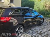 Kia Ceed SW 1.6 GT Line