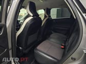 Renault Captur 1.6 E-Tech Plug-In Intens