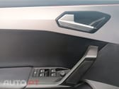 Seat Leon 2.0 TDI FR