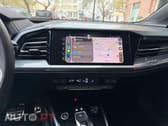 Audi Q4 E-Tron 45 82 kWh SE Business Plus