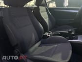 Opel Astra 1.3 CDTi
