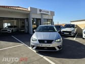 Seat Ibiza 1.0 TSI Style DSG