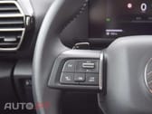 Citroen C4 1.2 Hybrid Plus e-DSC6